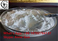 99% Purity Betamethasone CAS 378-44-9 Solid Raw Material For Pharmaceutical Industry