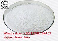 CAS 98319-26-7 99% Purity Finasteride Powder Pharmaceutical Industry Raw Materials