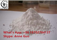 CAS 73-78-9 Pharmaceutical Raw Material Lidocaine Hydrochloride Powder For Medicine Manufacturing
