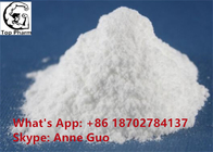 CAS 9004-34-6 Pharmaceutical Raw Materials Microcrystalline Cellulose Powder For Chemical Industry