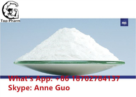 CAS 9004-34-6 Pharmaceutical Raw Materials Microcrystalline Cellulose Powder For Chemical Industry