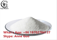CAS 103-90-2 Pharmaceutical Raw Materials Paracetamol For Medicine Manufacturing