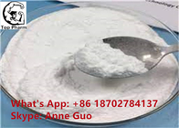 CAS 103-90-2 Pharmaceutical Raw Materials Paracetamol For Medicine Manufacturing