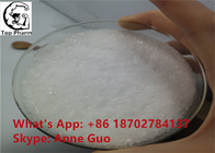 99% Purity Procaine Hydrochloride Powder CAS 51-05-8 Pharmaceutical Industry Materials