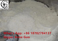 CAS 59-46-1 Procaine Raw Material For Medicine White Crystalline Powder