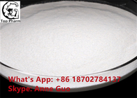 99% Purity Acomplia Raw Material Pharmaceutical Industry Powder CAS168273-06-1 For Weight Loss