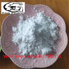 CAS 50-41-9 Clomifene Citrate white Powder 99% purity Ovulation Induction Spermatogenesis