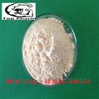 99% purity Clomifene citrate CAS 50-41-9 powder Androgen, treatment of infertility