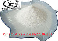 99% purity Clomifene citrate CAS 50-41-9 powder Androgen, treatment of infertility