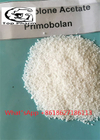 99% purity Methenolone Acetate  PCAS 434-05-9 powder Increases libido and hair