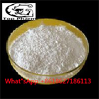 99% purity Methenolone Acetate  PCAS 434-05-9 powder Increases libido and hair