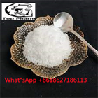 CAS 303-42-4 Methenolone Enanthate Powder Anabolic Steroid Intramuscular Injection