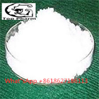 CAS 303-42-4 Methenolone Enanthate Powder Anabolic Steroid Intramuscular Injection