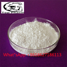 99% Purity Methenolone Enanthate  CAS 303-42-4 powder Anabolic Steroid Intramuscular Injection