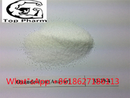 OxandroloneCAS NO.:53-39-4 White Powder   androgen and anabolic steroid
