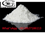 Tamoxifen CitrateCAS NO.:54965-24-1 White Powder is used to treat breast cancer