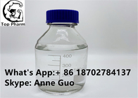 99% Purity Ethyl Oleate CAS 111-62-6 Ethyl Oleate Colorless Or Pale Yellow Transparent Oily Liquid