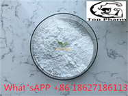 Medicine Dutasteride Powder CAS 164656-23-9 Pharma Raw Material