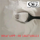 CAS 57-85-2 Pharmaceutical Raw Materials Testosterone Propionate Powder