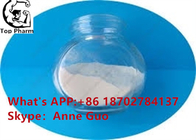 CAS 63321-10-8 Hexadrone Steriod Powder High Purity Human Growth Hormone Muscle Growth