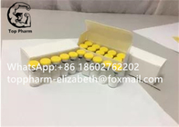 0.1mg Igf-1lr3 CAS 946870-92-4 Growth Hormone Peptide For Injection