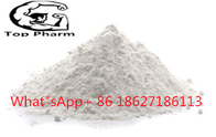 99% Purity LGD-4033 CAS 1165910-22-4 SARMs Raw Powder For Bodybuilding