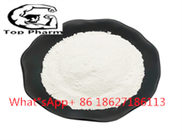 99% Purity MK-677(Ibutamoren) CAS 159634-47-6 White Powder Sarms For Muscle Growth