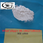 99% Purity MK-2866(Ostarine) CAS 841205-47-8 White Powder Sarm Supplement Bodybuilding