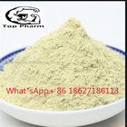 99% Purity S4 (Andarine) CAS 401900-40-1 White Powder Sarms Workout Supplement