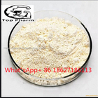 99% Purity S4 (Andarine) CAS 401900-40-1 White Powder Sarms Workout Supplement