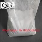 99% Purity YK-11 CAS 431579-34-9  White Powder Pure Essence Sarms Sarms For Bodybuilding