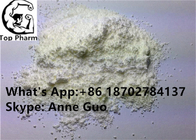 SARMs Raw Powder CAS 1202044-20-9 MK-2866(Ostarine) Bodybuilding Supplements