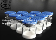 Human Chorionic Cas 9002-61-3 Gonadotropin HCG 50000IU For Progesterone / Pregnancy