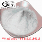 99% Purity Estradiol Benzoate CAS 50-50-0 White Powdersarms Andarine S4 Cardarine Powder