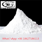 99% Purity Estradiol CAS 313-06-4 White Powder Nuclear Steroid Hormone Receptor