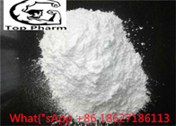 99% Purity CAS 145-13-1 White Pregnenolone Powder For Making Steroid Hormones