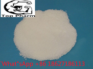 99% Purity Masteron Enanthate CAS 472-61-145 White powder injectable steroid  Female Use