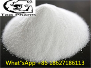 99% Purity Hexadrone CAS  63321-10-8 White powder Strength increase No liver toxicity No aromatisation