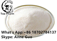 CAS 13803-74-2 DMAA(Dimethylpentylamine) 99% Purity Lean Protein Powder For Weight Loss
