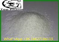 99% Purity Halodrol CAS 2446-23-2  White powder Lean Muscle Masst Increased Power and Strengtht