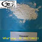 99% Purity Trendione/Trenavar  CAS 4642-95-9  White powder Androgenic and Anabolic  High Conversion Rate