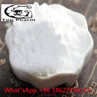 99% Purity Depofemin  CAS 313-06-4  White powder  long-acting estrogen  Anabolic Steroid Hormones