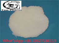99% PurityDrostanolone Propionate CAS 521-12-0 White powder   physique- and performance-enhancing purposes
