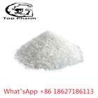 99% Purity Clomifene Citrate CAS 50-41-9 White powder Treatment of male infertility, menstrual abnormalities