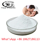 99% Purity Dapoxetine HCl CAS 129938-20-1 White powder Pharmacological treatment of premature ejaculation