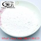 99% Purity Osthole CAS 484-12-8 White Powder  Treatment Of Male Sexual Dysfunction