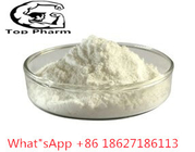 99% Purity Osthole CAS 484-12-8 White Powder  Treatment Of Male Sexual Dysfunction