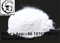CAS 51-48-9 L-Thyroxine(T4) 99% Purity White Crystalline Powder Treat Hypothyroidism