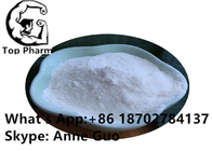 CAS 51-48-9 L-Thyroxine(T4) 99% Purity White Crystalline Powder Treat Hypothyroidism