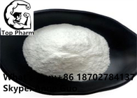 High Purity Orlistat CAS 96829-58-2 Lean Protein Powder For Weight Loss
